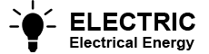 Changchun Golden Seed Agricultural Products Co., Ltd.